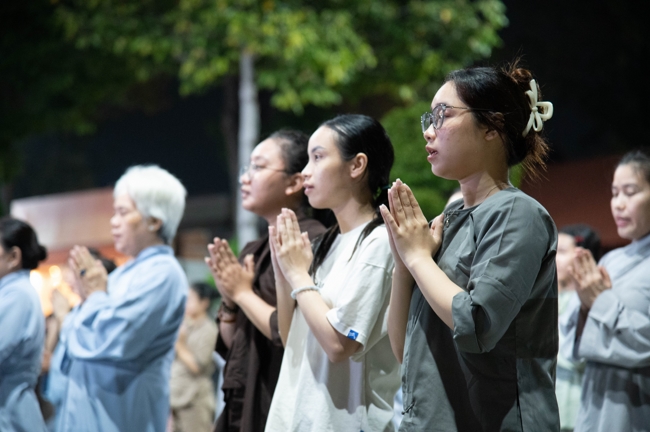 Lễ sám hối 29/06 (N) Ất Tỵ