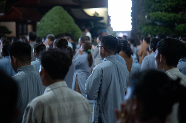 Lễ sám hối 29/06 (N) Ất Tỵ