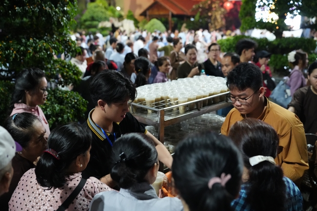 Lễ sám hối 29/06 (N) Ất Tỵ