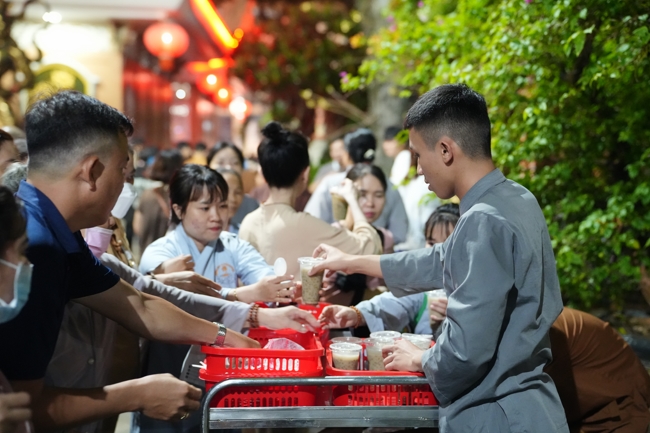 Lễ sám hối 29/06 (N) Ất Tỵ