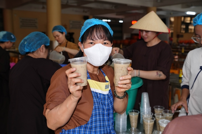 Lễ sám hối 29/06 (N) Ất Tỵ