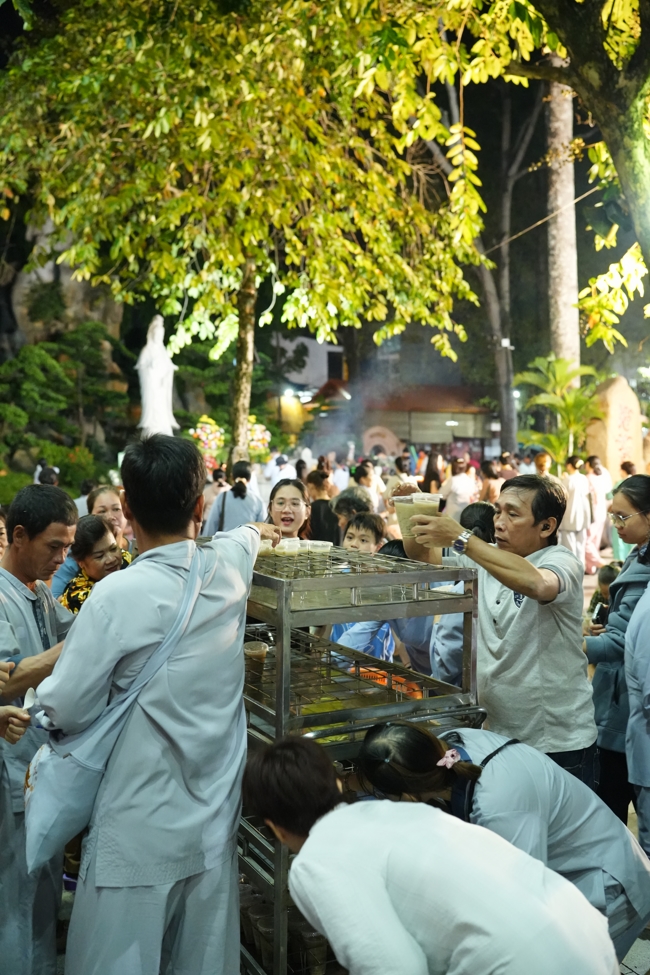 Lễ sám hối 29/06 (N) Ất Tỵ