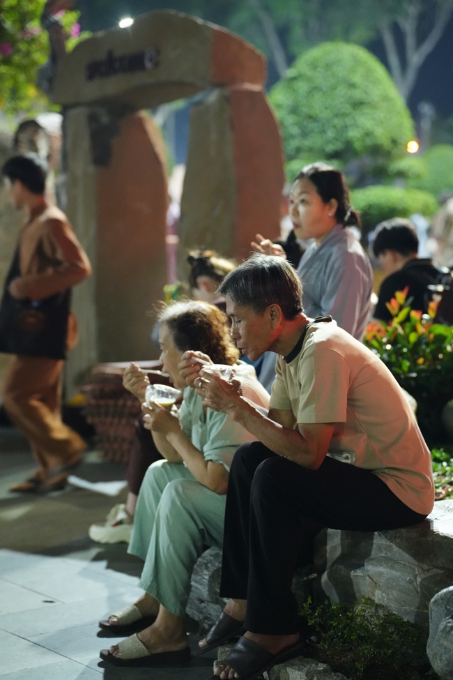 Lễ sám hối 29/06 (N) Ất Tỵ