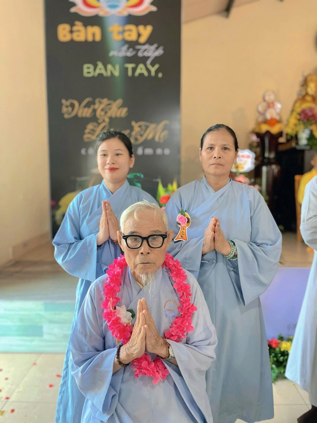 Chùa Đống Cao – Thanh Hóa: Đại Lễ Vu Lan 2025