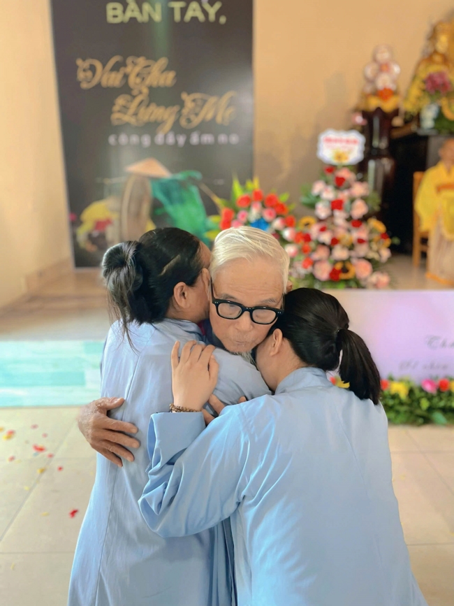 Chùa Đống Cao – Thanh Hóa: Đại Lễ Vu Lan 2025