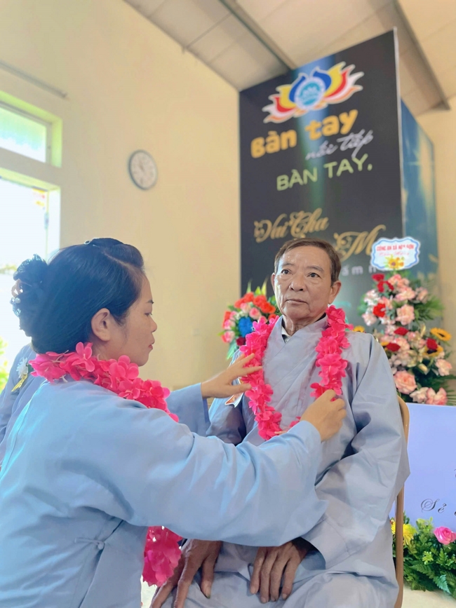 Chùa Đống Cao – Thanh Hóa: Đại Lễ Vu Lan 2025