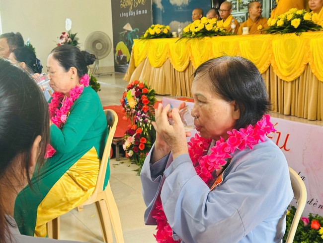 Chùa Đống Cao – Thanh Hóa: Đại Lễ Vu Lan 2025