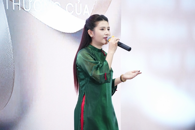 Khoá tu “Sinh viên hướng về Phật pháp”