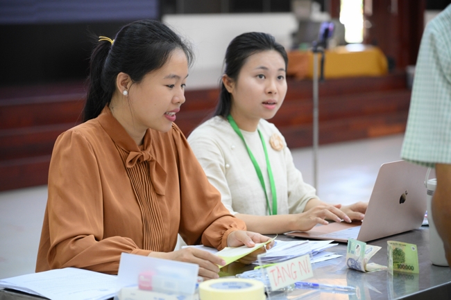 Community program of Body-mind Purification - Guiding a healthy living method in accordance with the nature