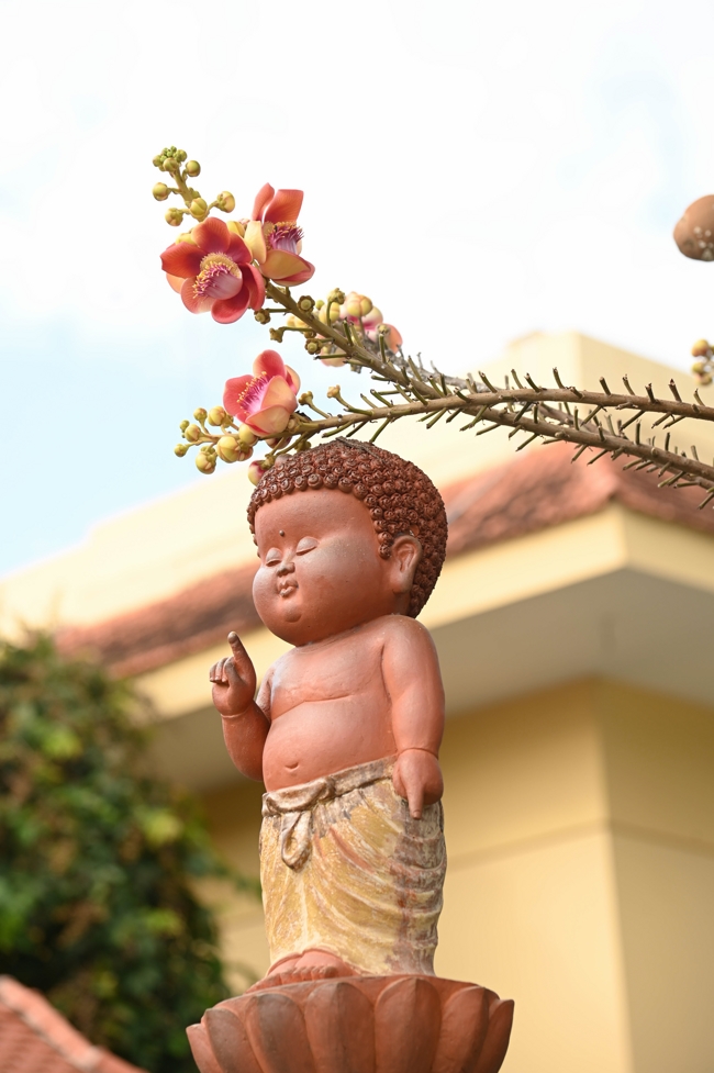 Community program of Body-mind Purification - Guiding a healthy living method in accordance with the nature