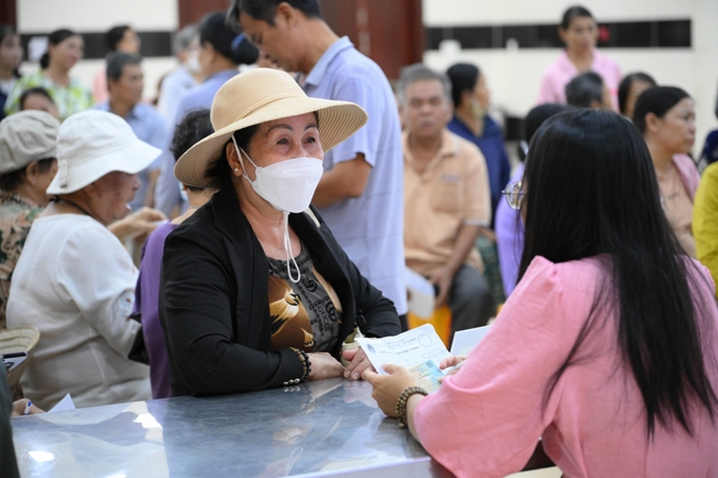 Community program of Body-mind Purification - Guiding a healthy living method in accordance with the nature