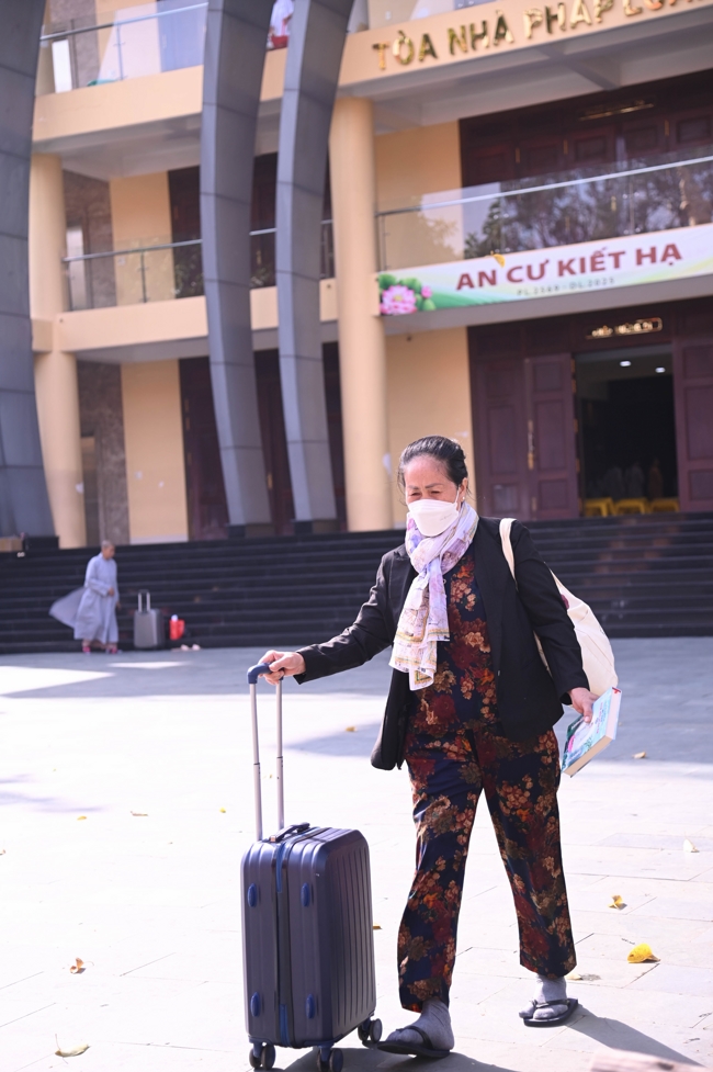 Community program of Body-mind Purification - Guiding a healthy living method in accordance with the nature