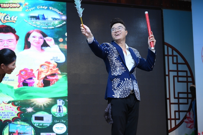 Khoá tu thiếu nhi “Em về bên Phật” Lần thứ 66