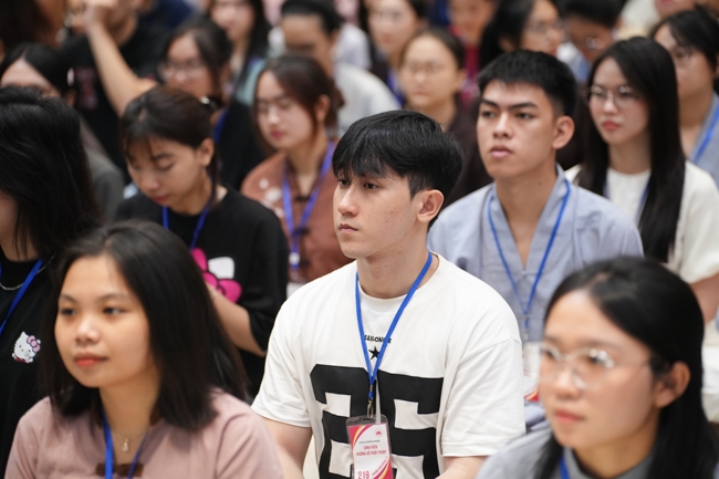 The meditation–tea night tranquility day