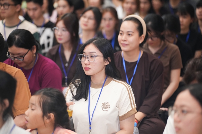 The meditation–tea night tranquility day