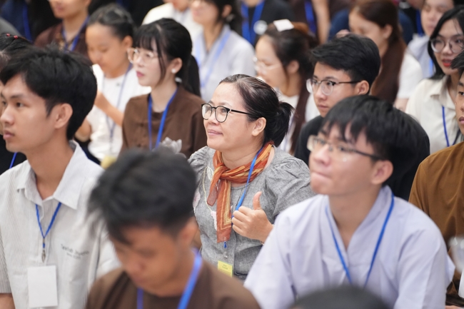 The meditation–tea night tranquility day