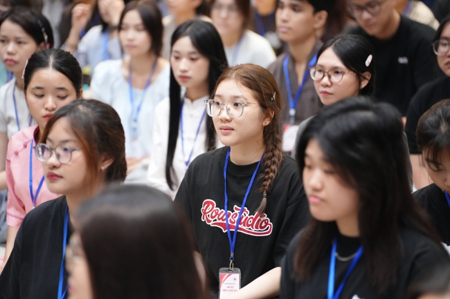 The meditation–tea night tranquility day