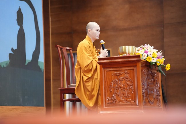 One Day Retreat for Students