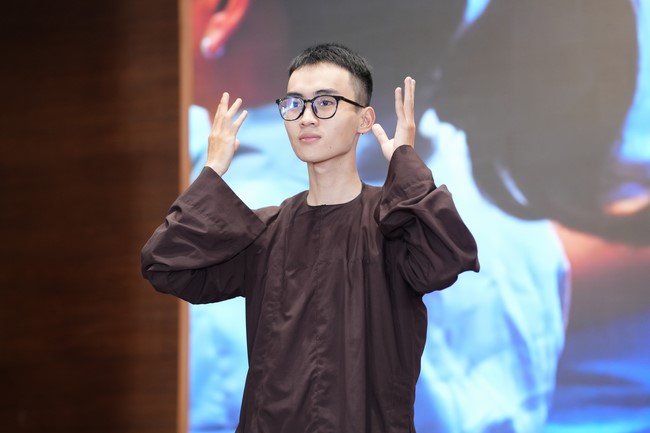 One Day Retreat for Students