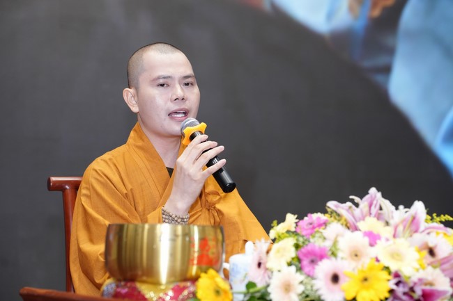 One Day Retreat for Students