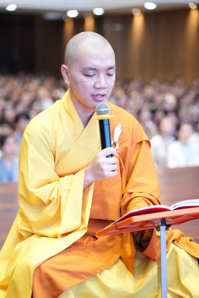 One Day Retreat for Students