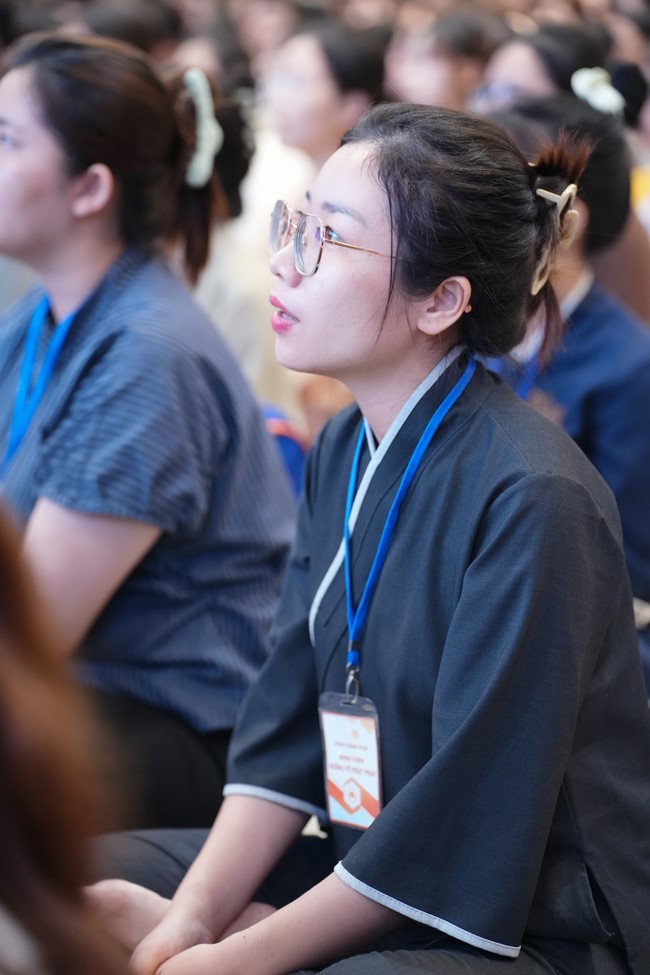 One Day Retreat for Students