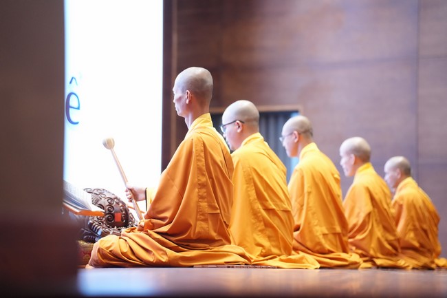 One Day Retreat for Students