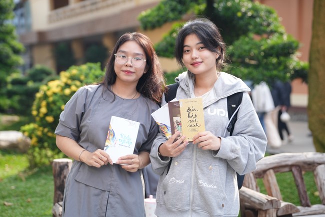 One Day Retreat for Students