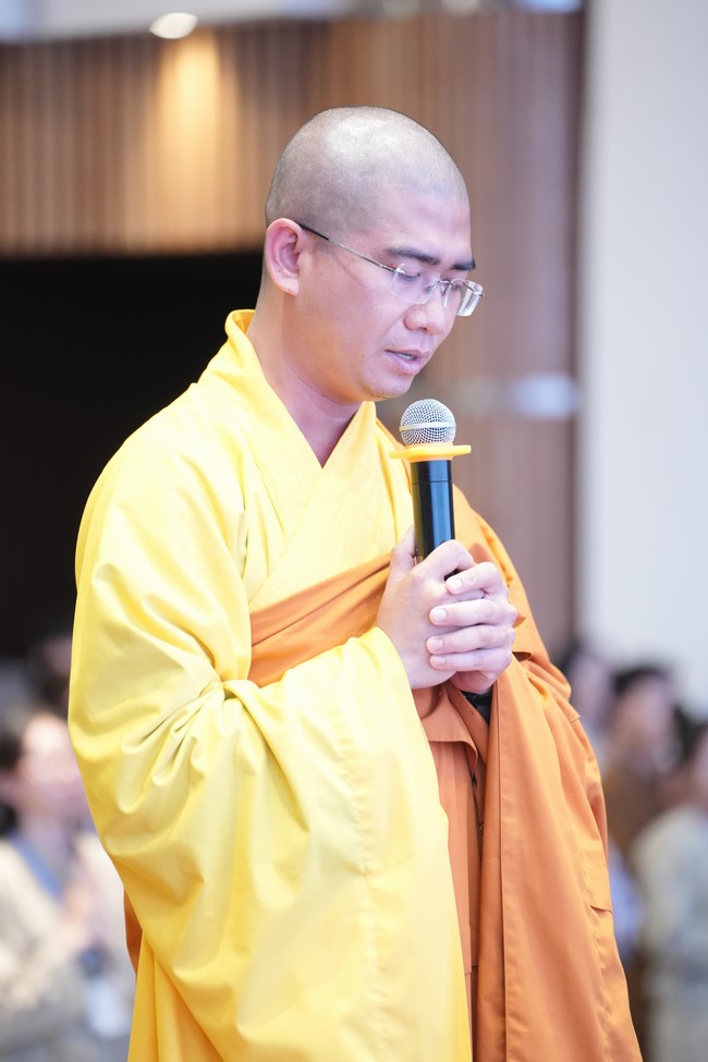 One Day Retreat for Students