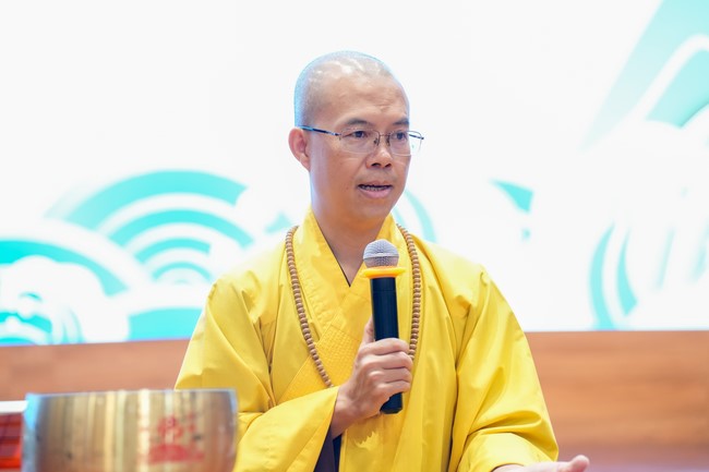 One Day Retreat for Students