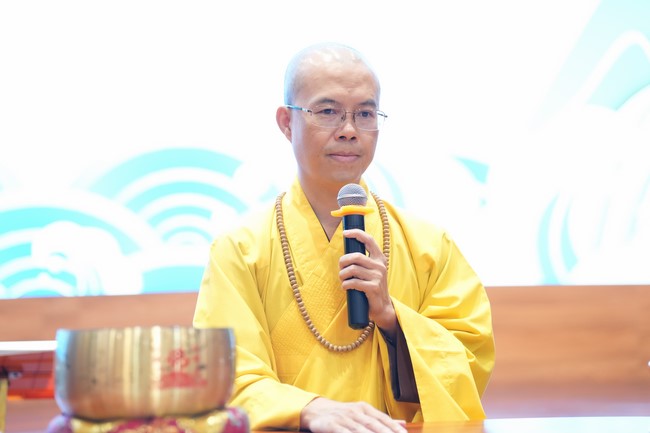 One Day Retreat for Students