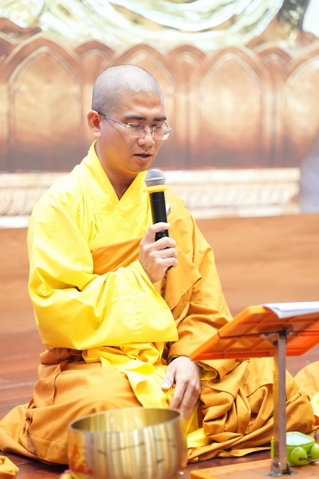 One Day Retreat for Students