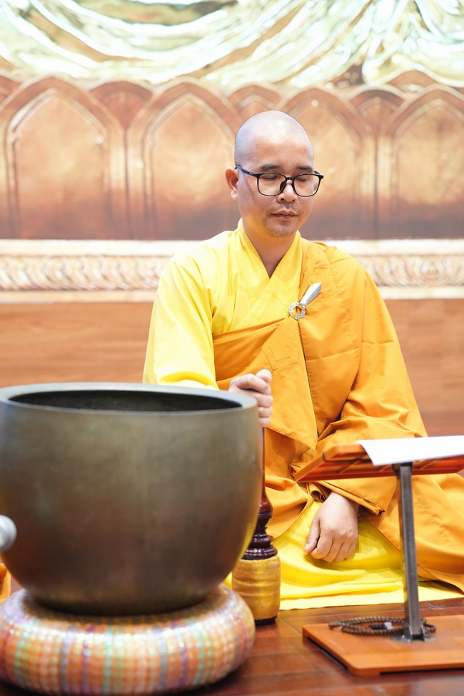 One Day Retreat for Students