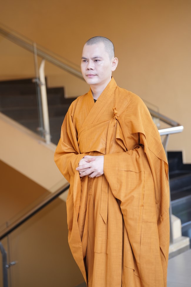 One Day Retreat for Students