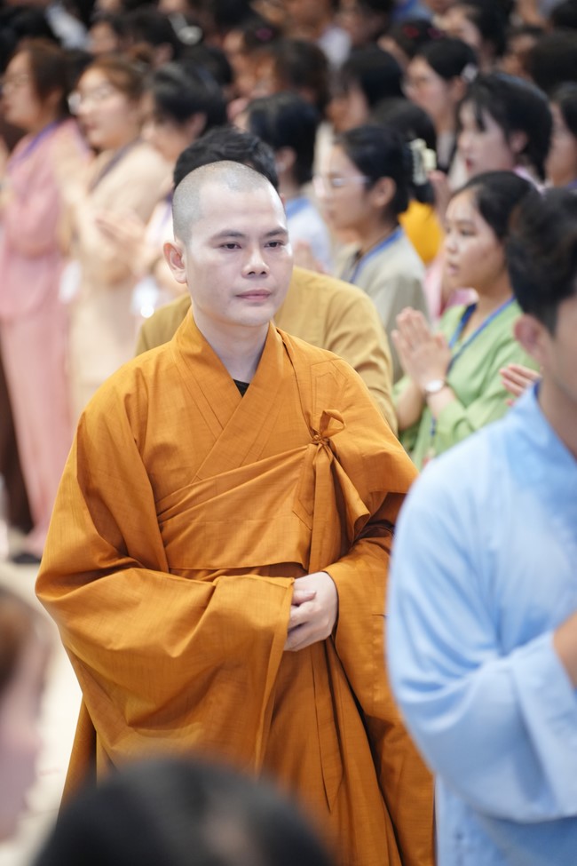 One Day Retreat for Students