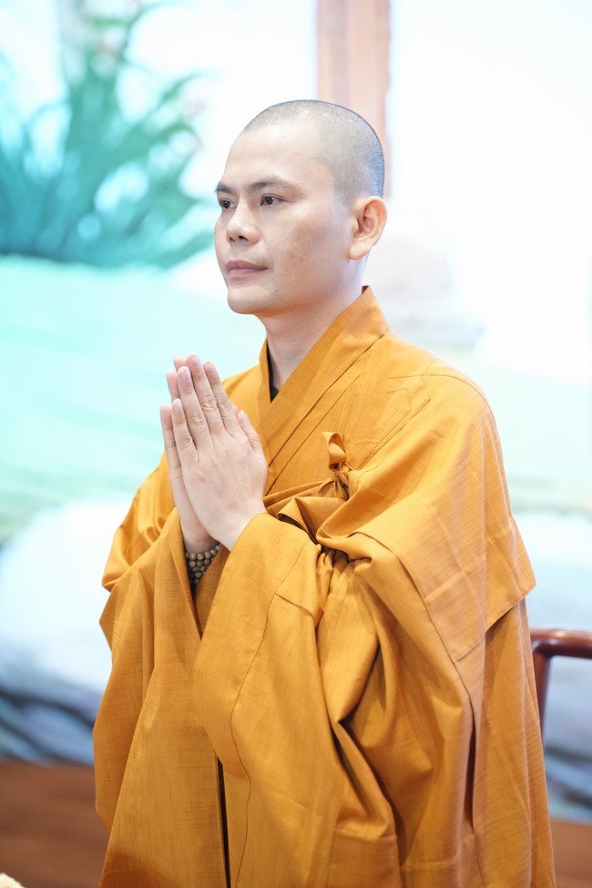 One Day Retreat for Students