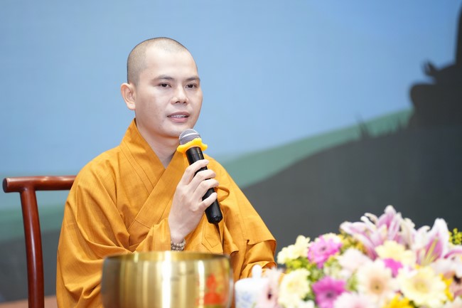 One Day Retreat for Students