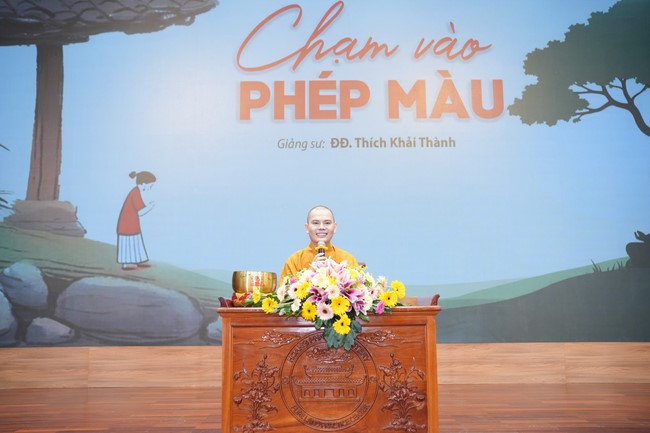 One Day Retreat for Students