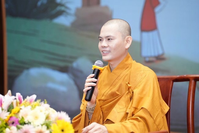 One Day Retreat for Students