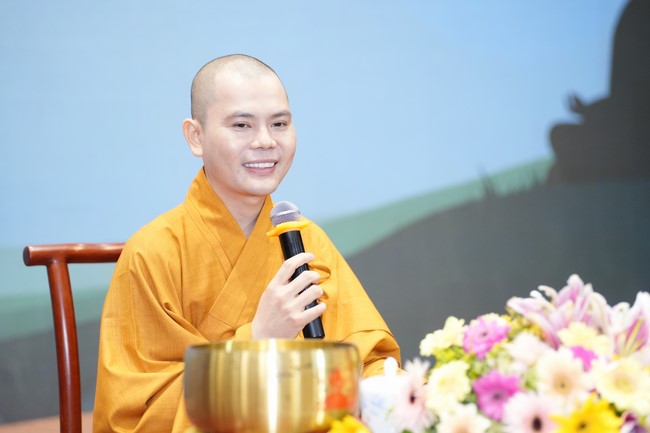 One Day Retreat for Students