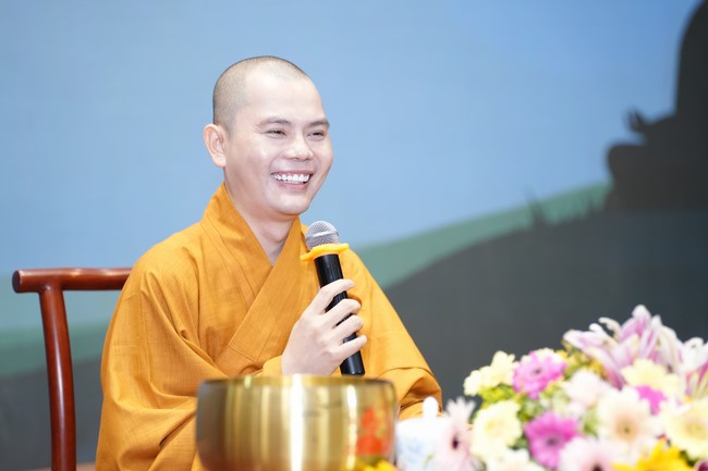 One Day Retreat for Students