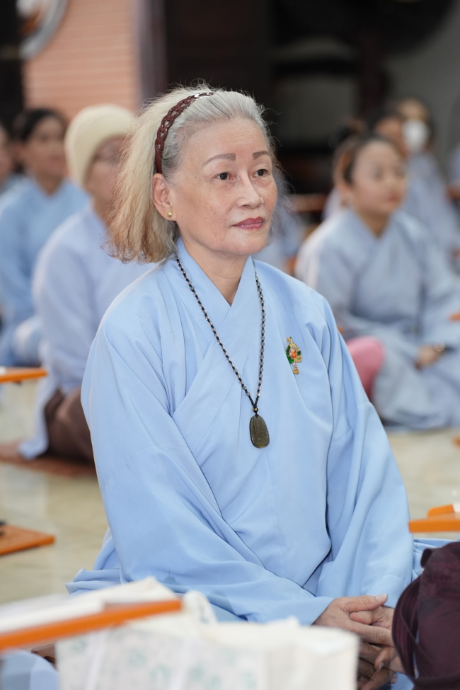 Lễ sám hối 14/06 (N) Ất Tỵ