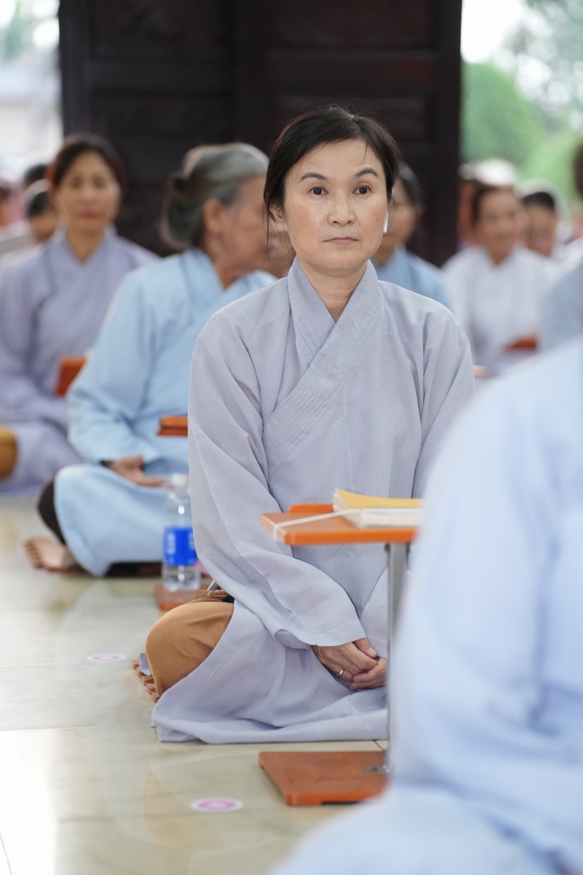 Lễ sám hối 14/06 (N) Ất Tỵ