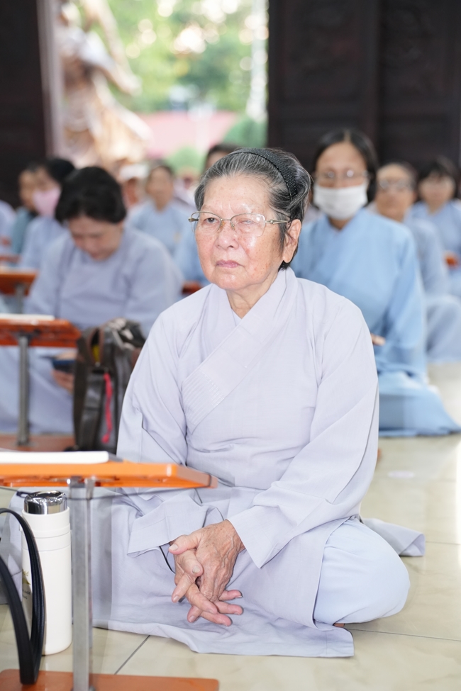 Lễ sám hối 14/06 (N) Ất Tỵ