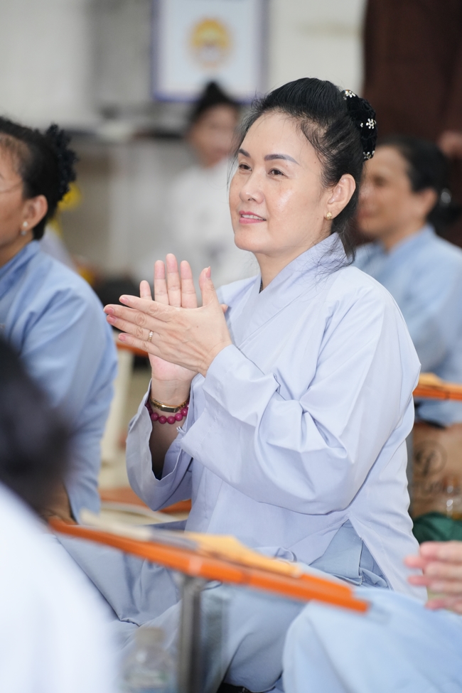 Lễ sám hối 14/06 (N) Ất Tỵ