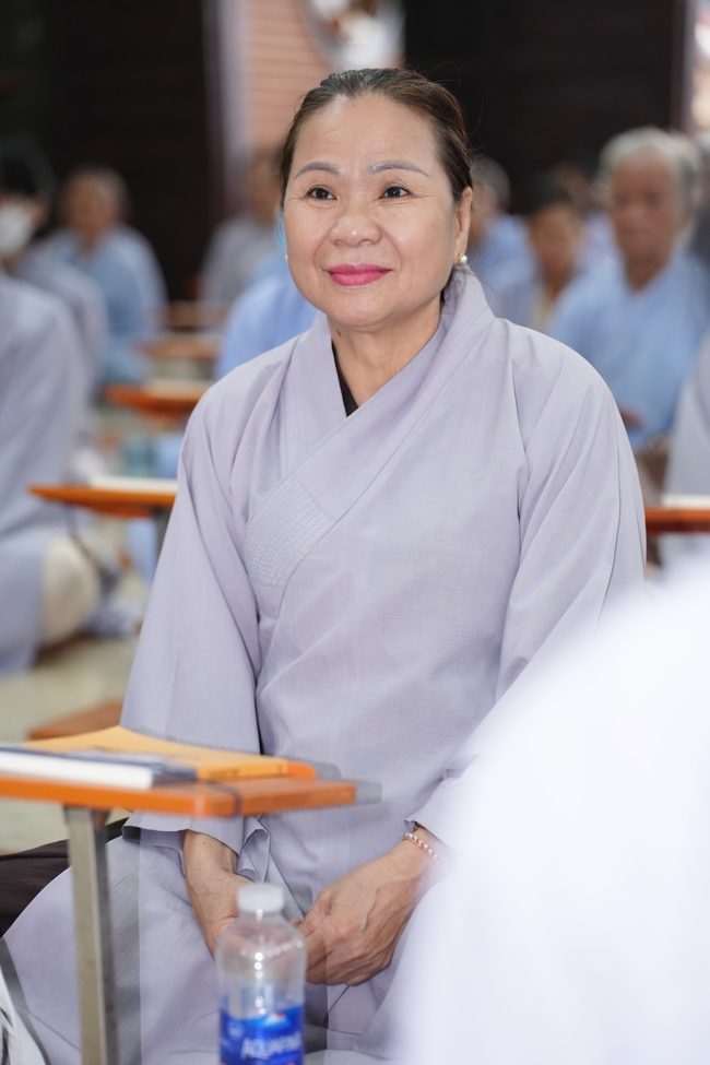 Lễ sám hối 14/06 (N) Ất Tỵ