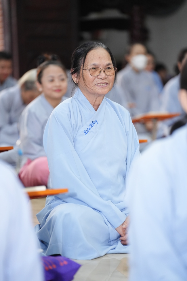 Lễ sám hối 14/06 (N) Ất Tỵ