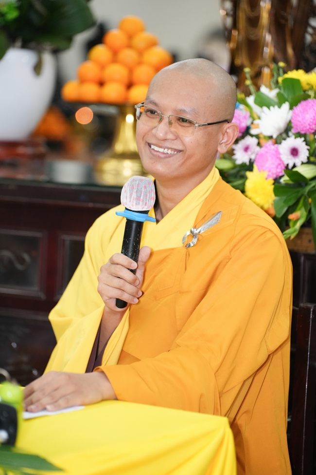 Lễ sám hối 14/06 (N) Ất Tỵ