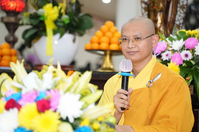 Lễ sám hối 14/06 (N) Ất Tỵ