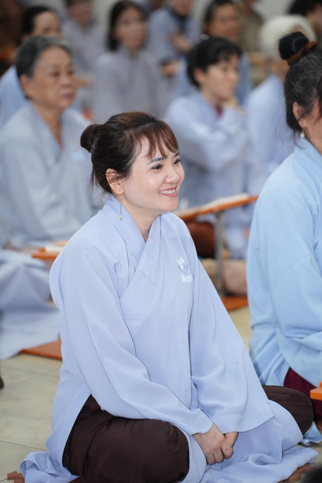 Lễ sám hối 14/06 (N) Ất Tỵ